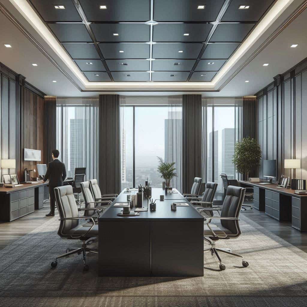 大厦名字文章配图