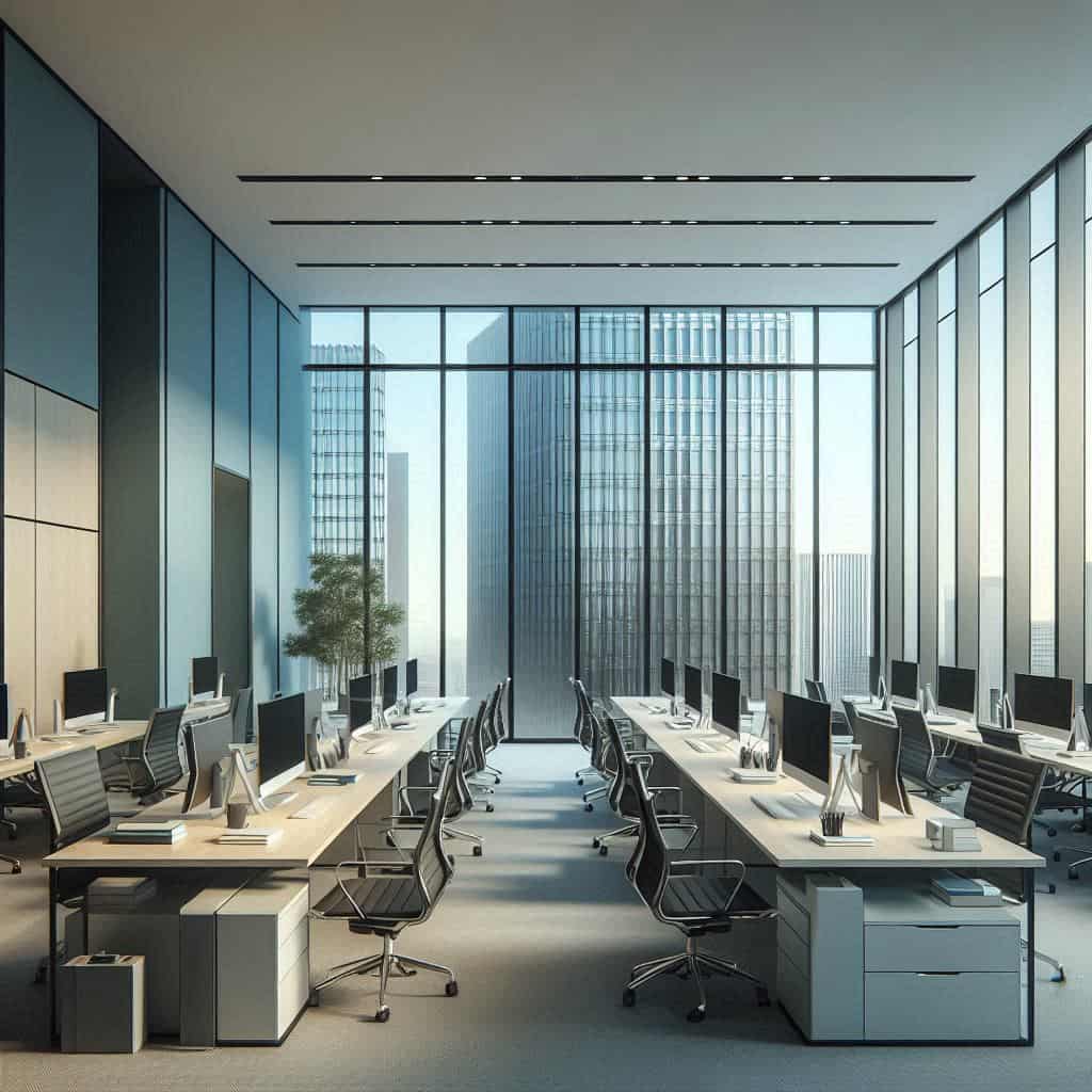 大厦名字文章配图